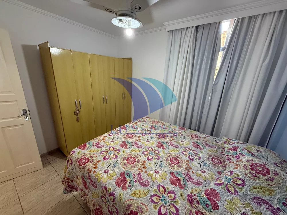 Apartamento, 2 quartos, 70 m² - Foto 16