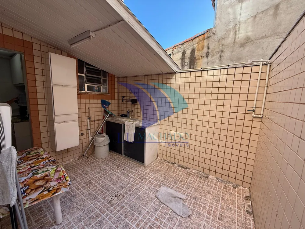 Apartamento, 2 quartos, 70 m² - Foto 38