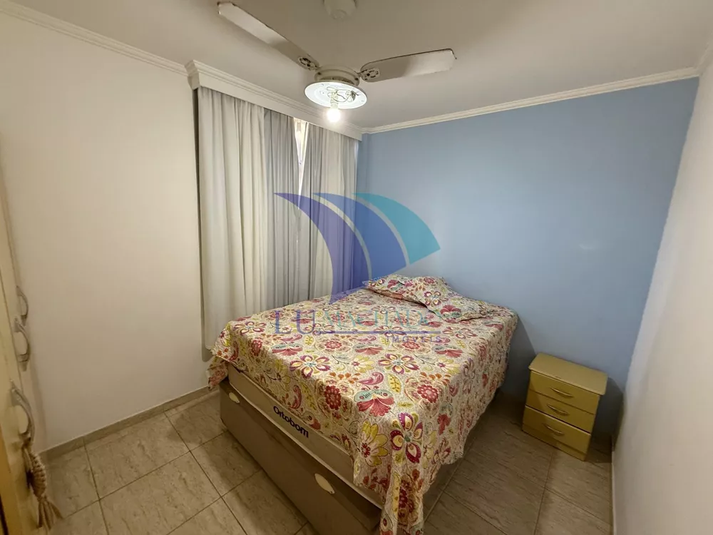 Apartamento, 2 quartos, 70 m² - Foto 29
