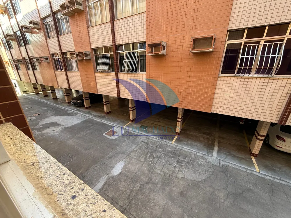 Apartamento, 2 quartos, 70 m² - Foto 63