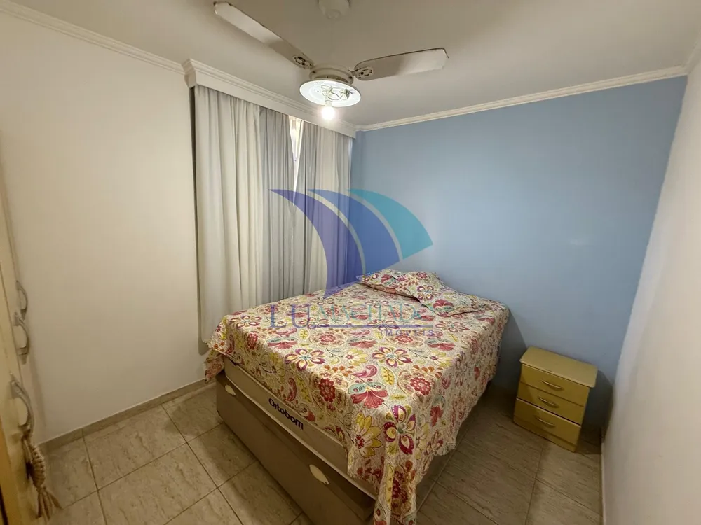 Apartamento, 2 quartos, 70 m² - Foto 37