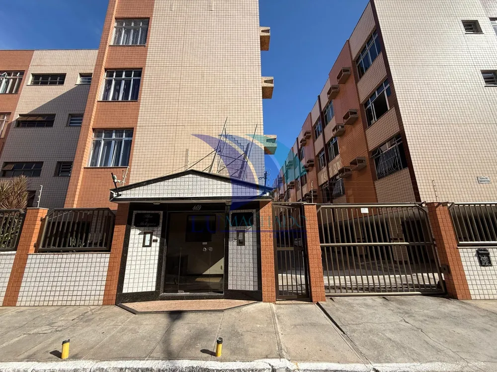 Apartamento, 2 quartos, 70 m² - Foto 61