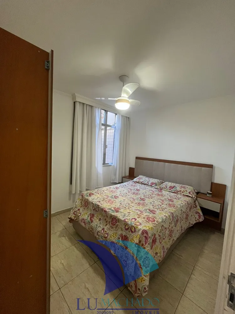 Apartamento, 2 quartos, 70 m² - Foto 67