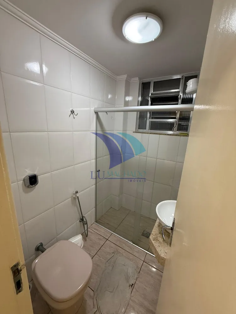 Apartamento, 2 quartos, 70 m² - Foto 40