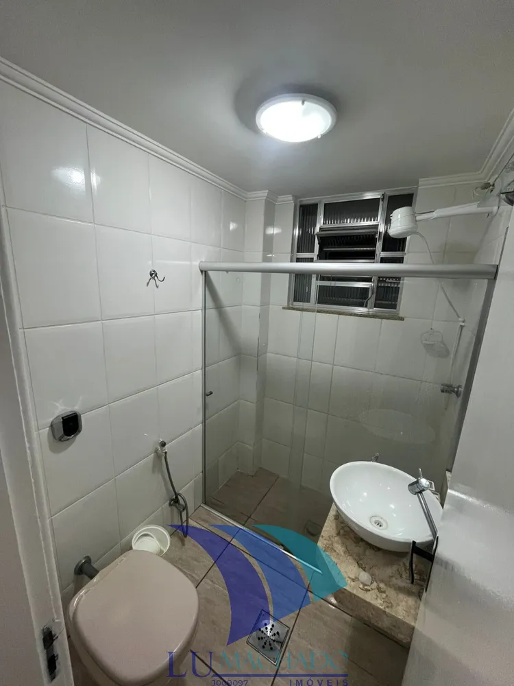 Apartamento, 2 quartos, 70 m² - Foto 72