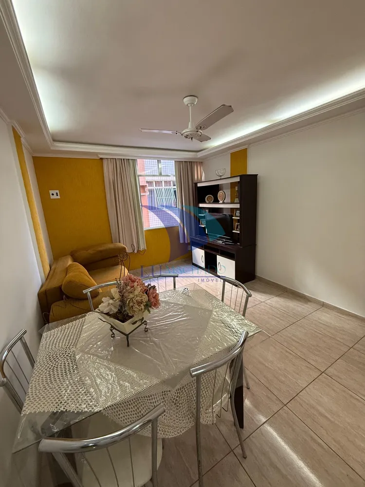 Apartamento, 2 quartos, 70 m² - Foto 49