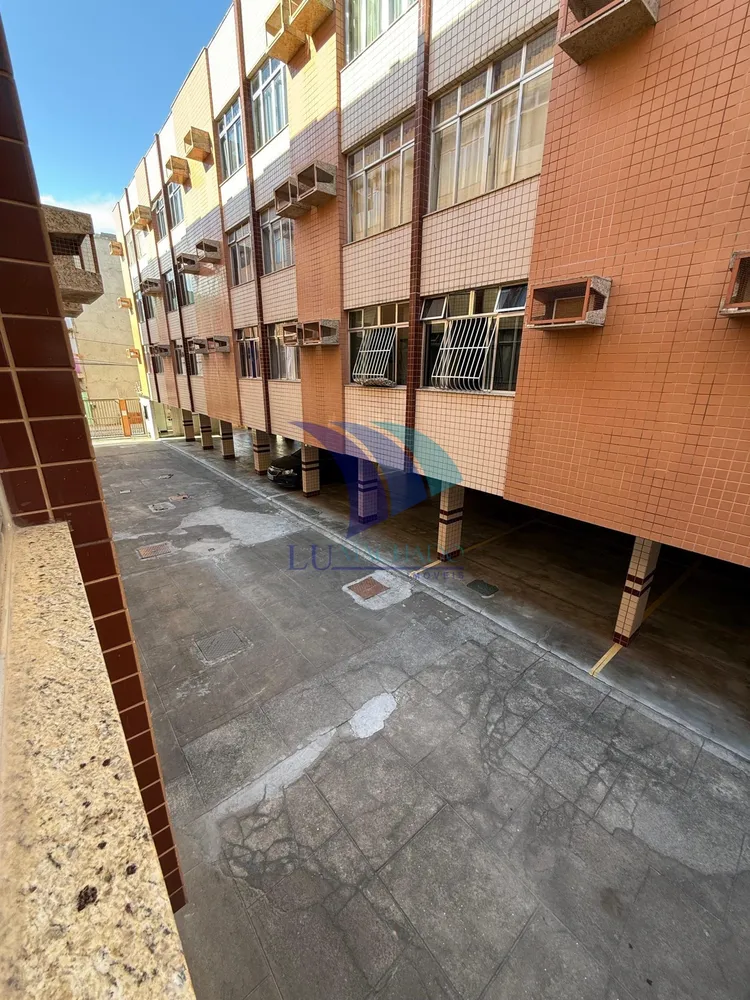 Apartamento, 2 quartos, 70 m² - Foto 60
