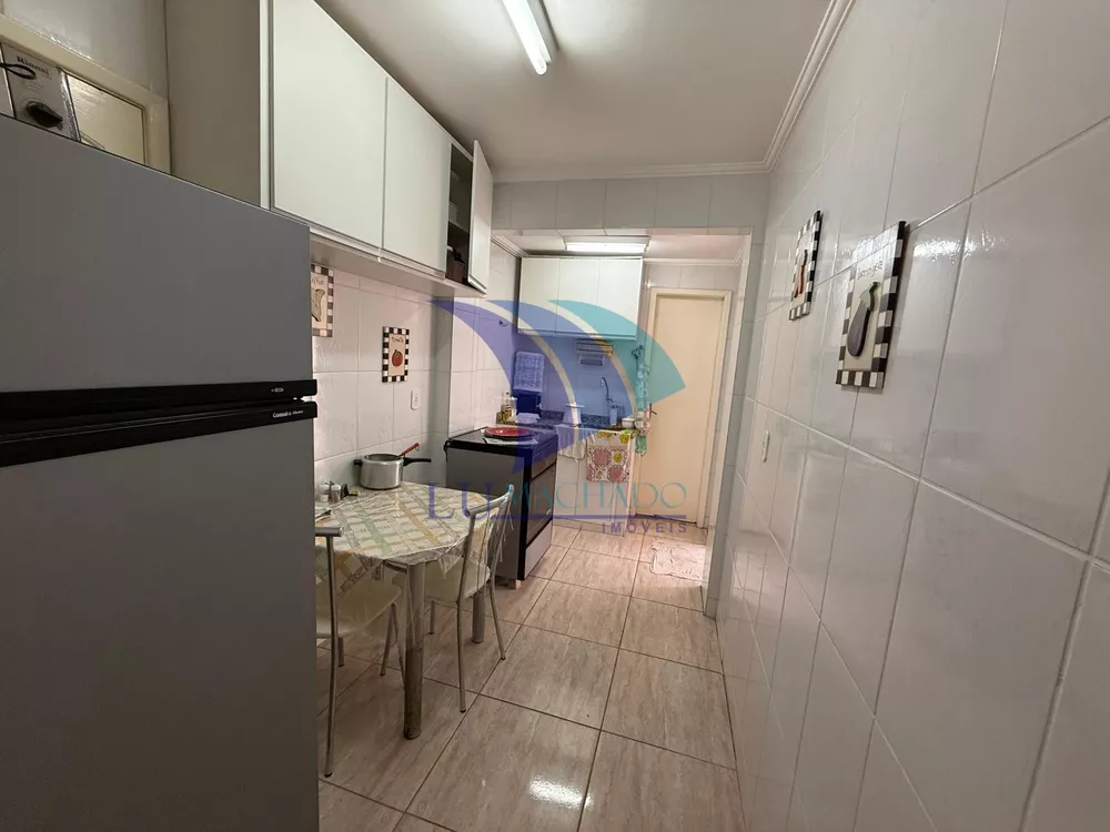 Apartamento, 2 quartos, 70 m² - Foto 21
