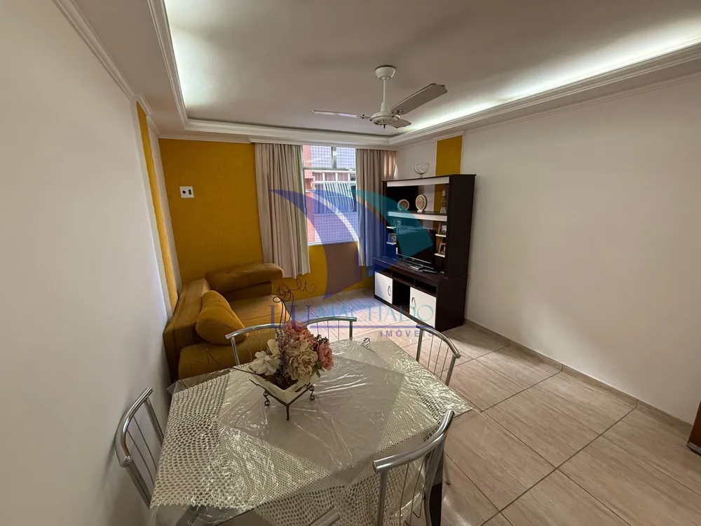 Apartamento, 2 quartos, 70 m² - Foto 48