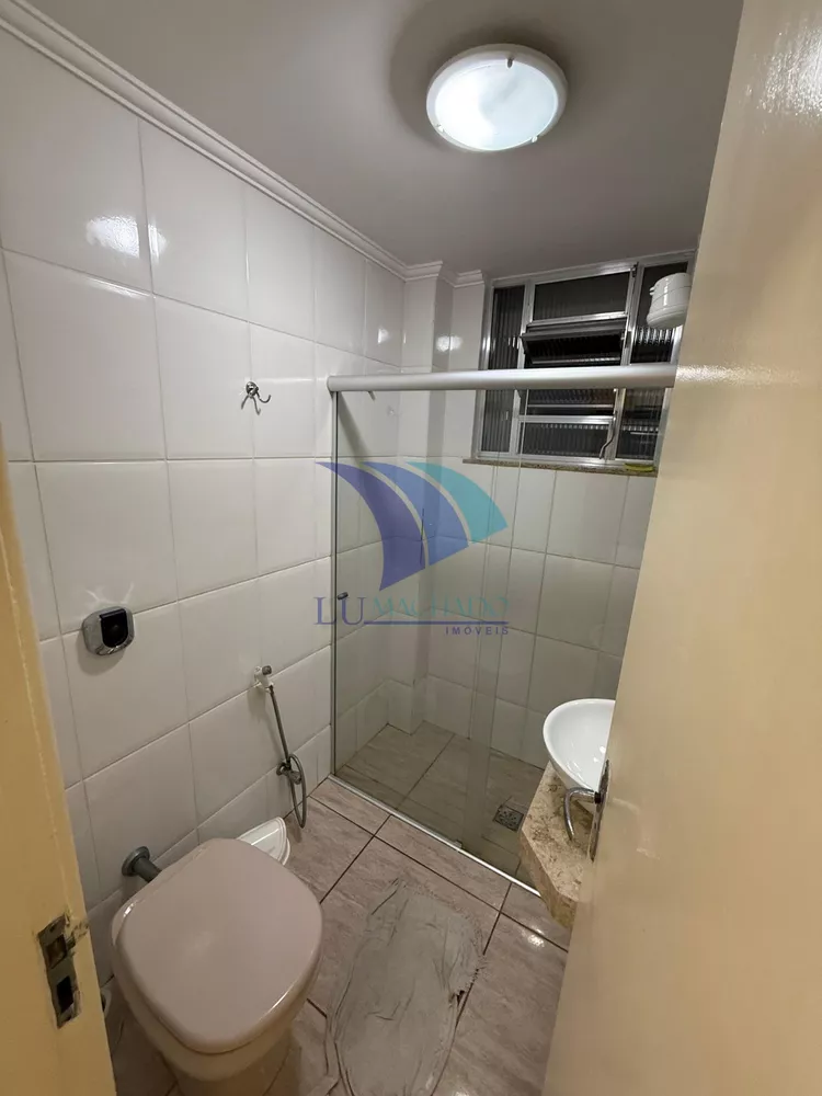 Apartamento, 2 quartos, 70 m² - Foto 5