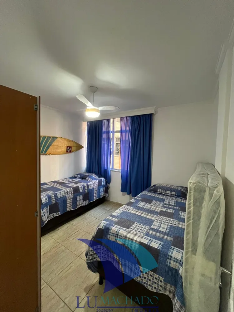 Apartamento, 2 quartos, 70 m² - Foto 69