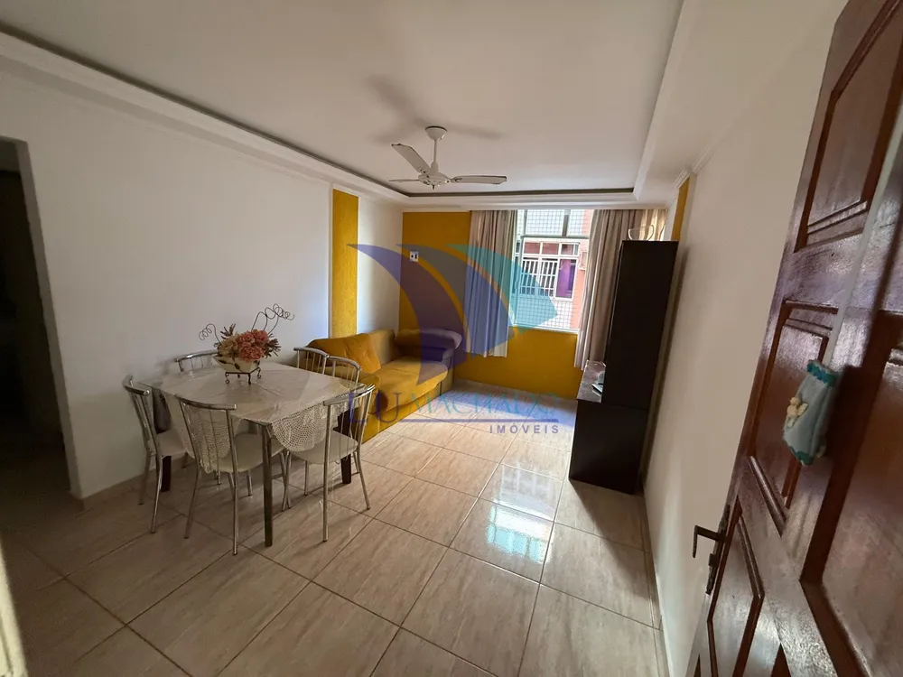 Apartamento, 2 quartos, 70 m² - Foto 47