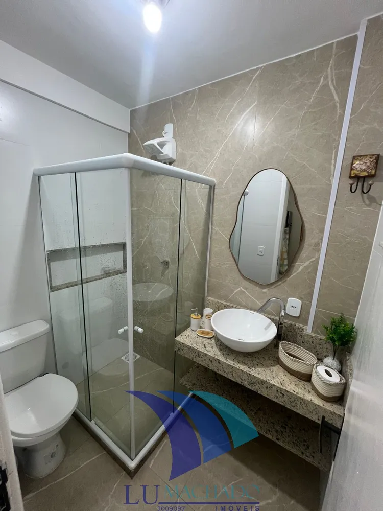 Apartamento, 2 quartos, 70 m² - Foto 77