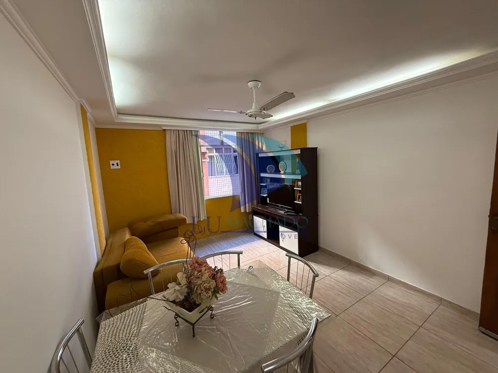Apartamento, 2 quartos, 70 m² - Foto 46