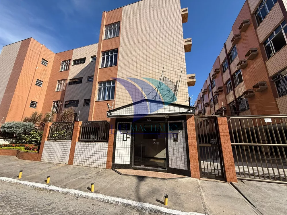 Apartamento, 2 quartos, 70 m² - Foto 7