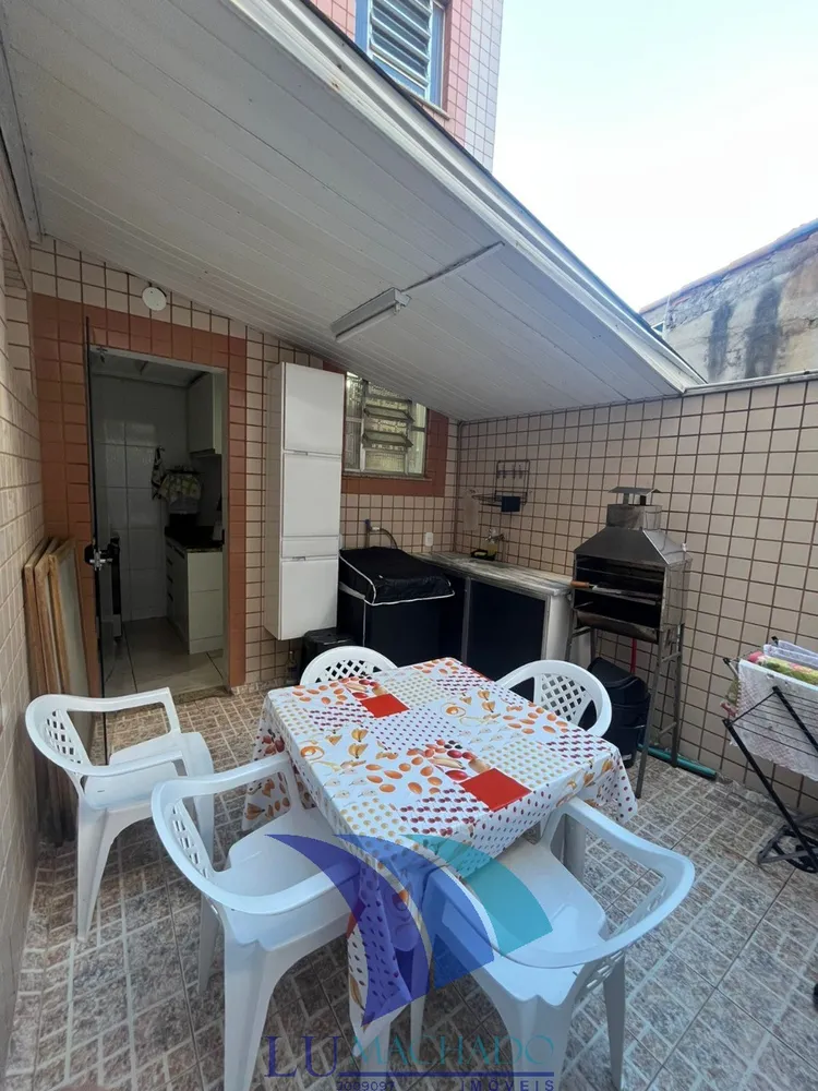 Apartamento, 2 quartos, 70 m² - Foto 75