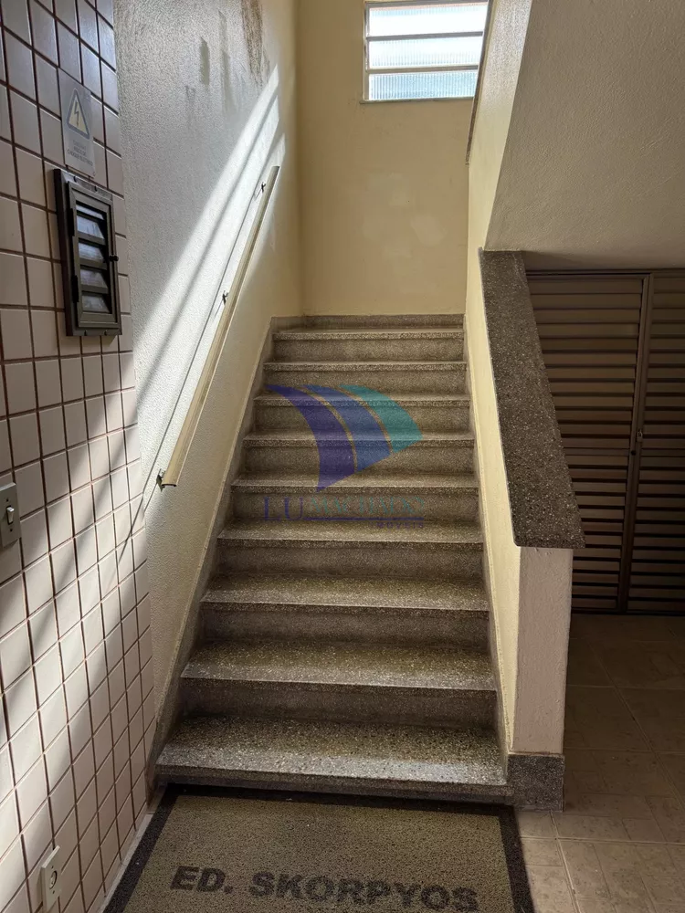 Apartamento, 2 quartos, 70 m² - Foto 30