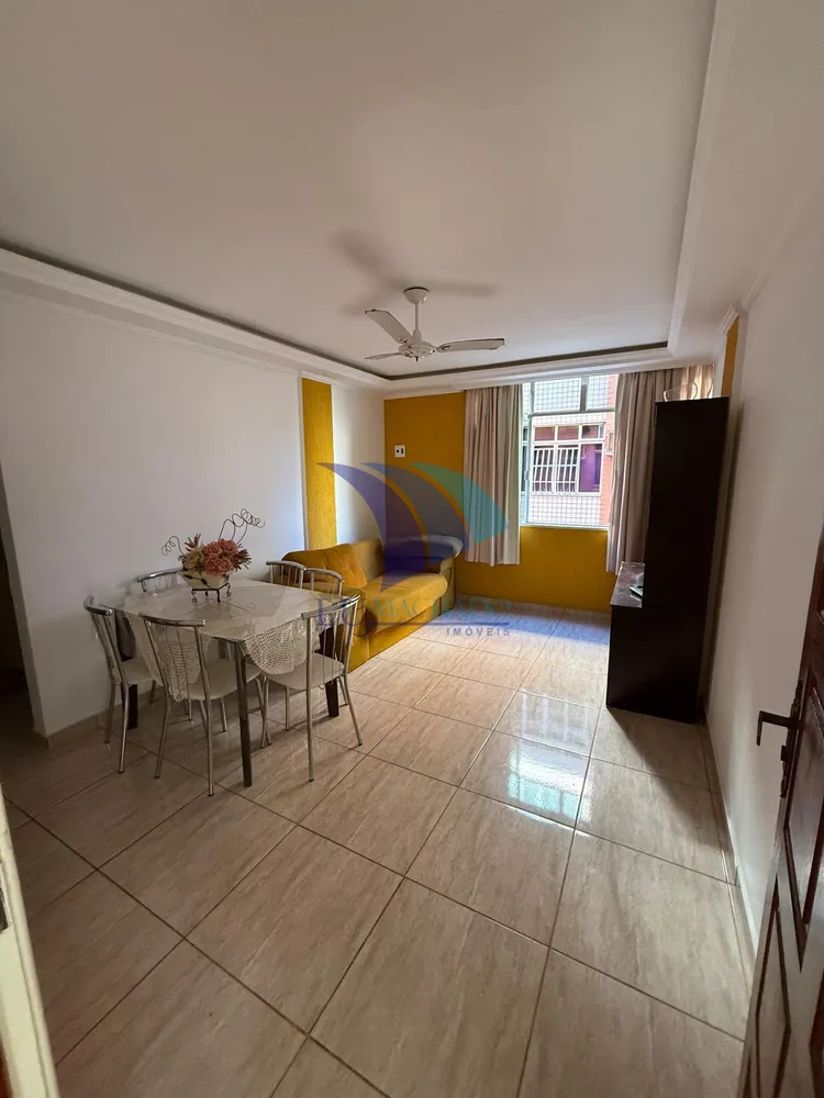 Apartamento, 2 quartos, 70 m² - Foto 51
