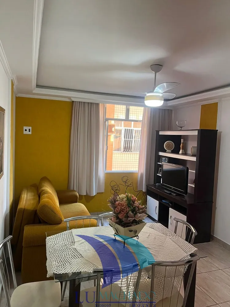 Apartamento, 2 quartos, 70 m² - Foto 65