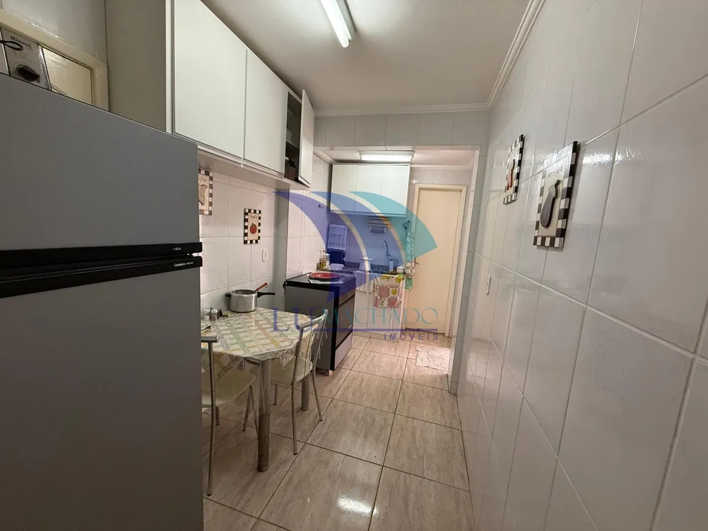 Apartamento, 2 quartos, 70 m² - Foto 41