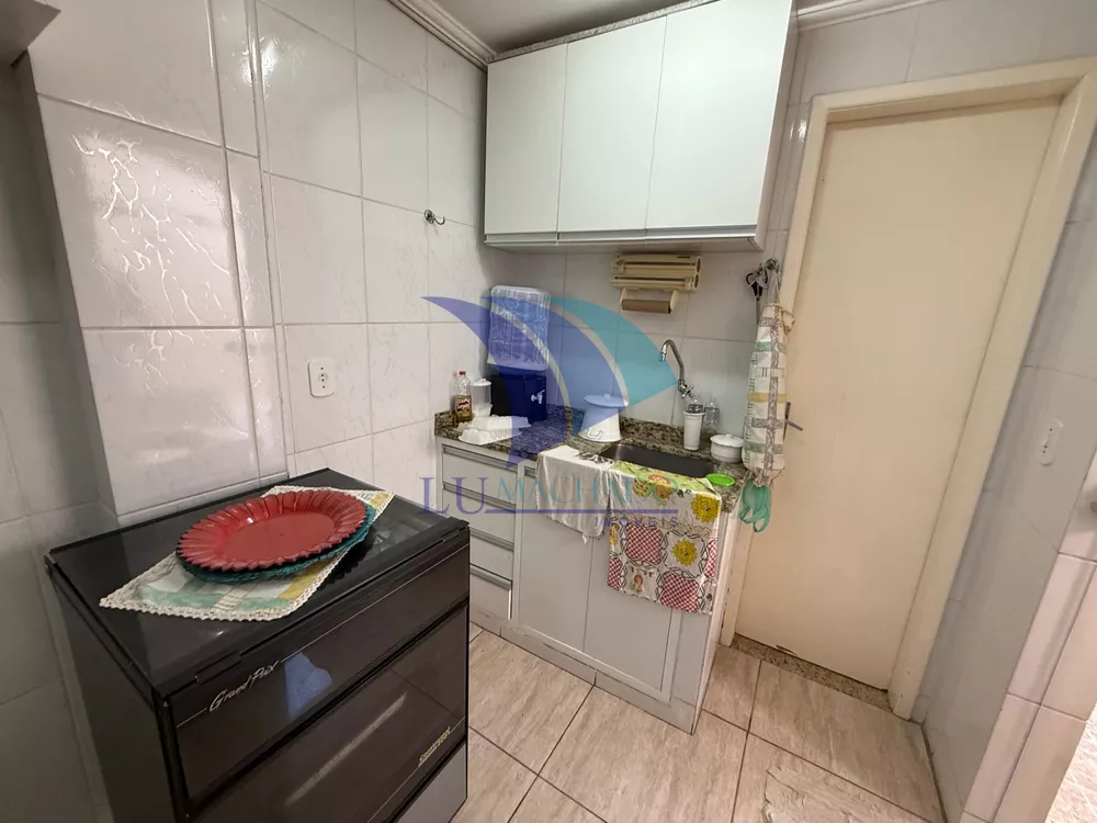 Apartamento, 2 quartos, 70 m² - Foto 24