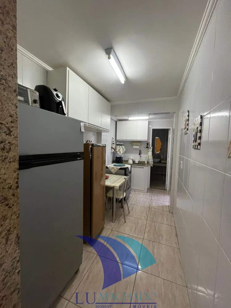 Apartamento, 2 quartos, 70 m² - Foto 73