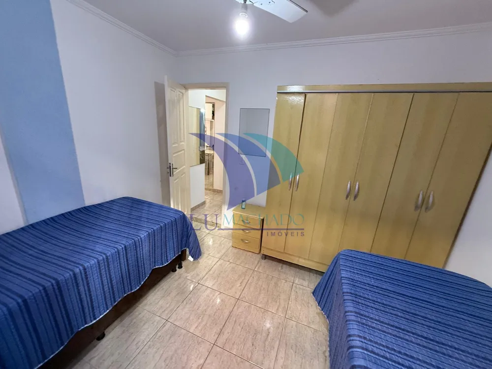 Apartamento, 2 quartos, 70 m² - Foto 34