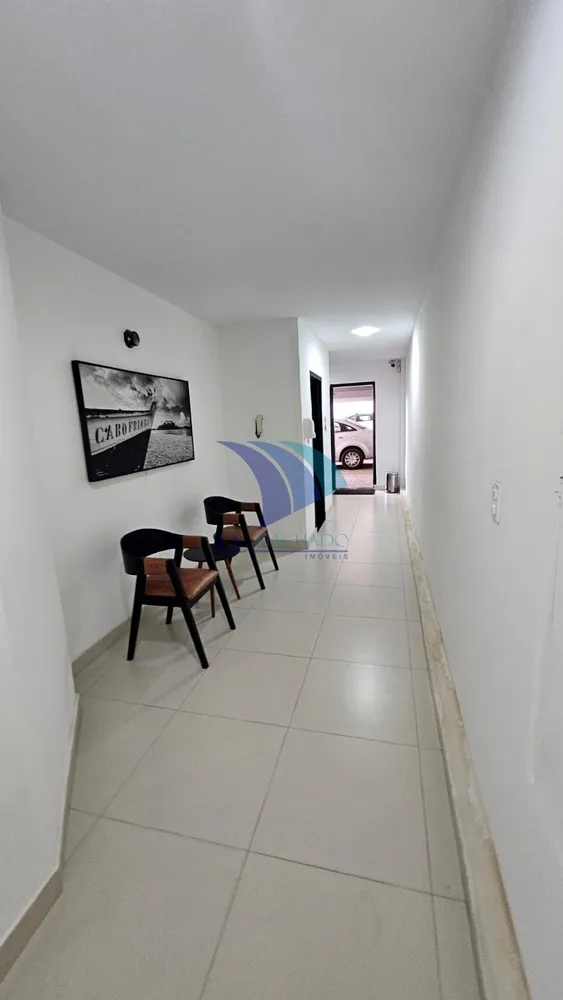 Imóvel Comercial, 50 m² - Foto 24