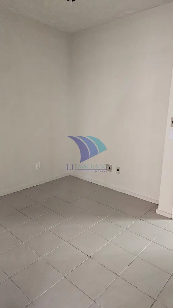 Imóvel Comercial, 50 m² - Foto 29