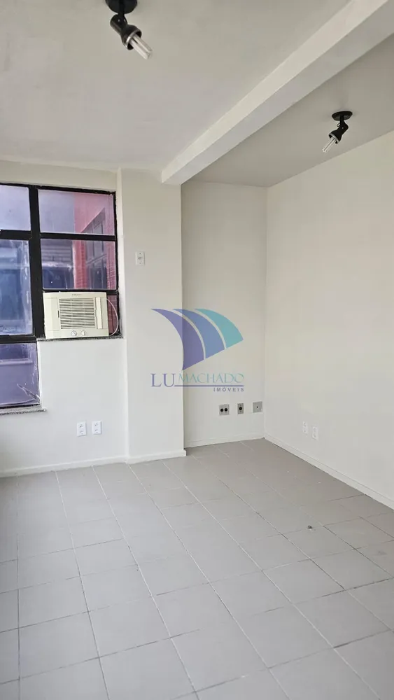 Imóvel Comercial, 50 m² - Foto 23