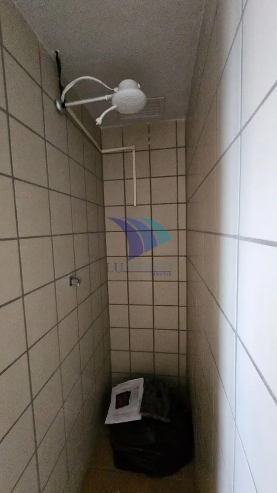 Imóvel Comercial, 50 m² - Foto 26