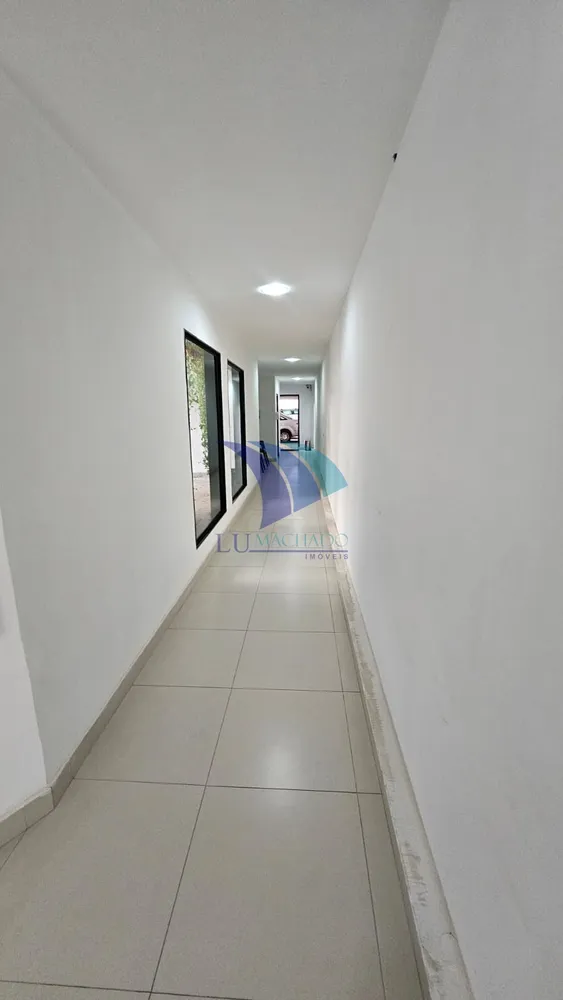 Imóvel Comercial, 50 m² - Foto 28
