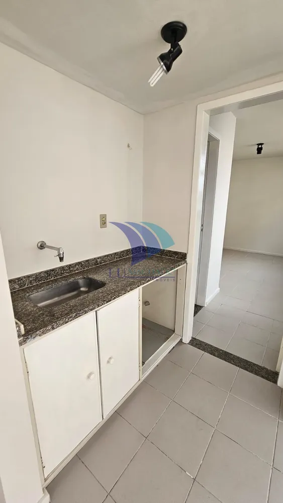 Imóvel Comercial, 50 m² - Foto 32