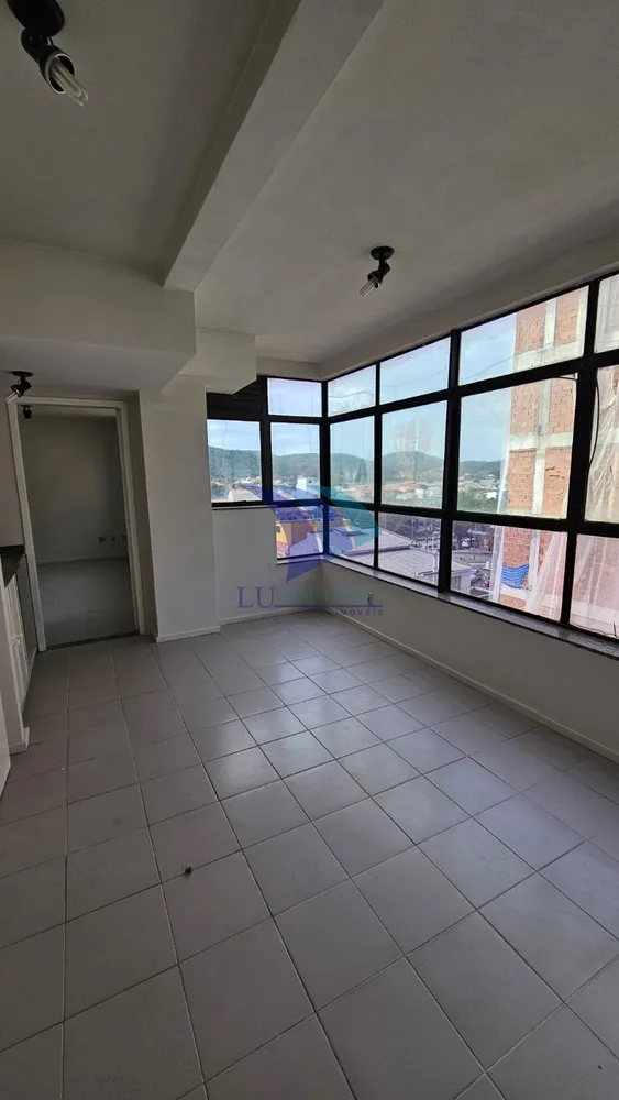 Imóvel Comercial, 50 m² - Foto 19