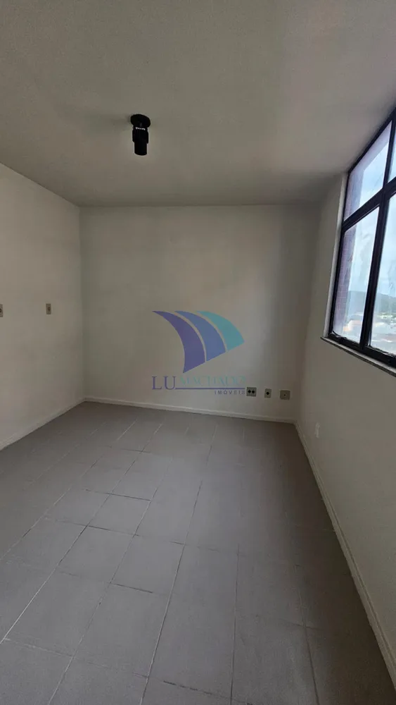 Imóvel Comercial, 50 m² - Foto 25