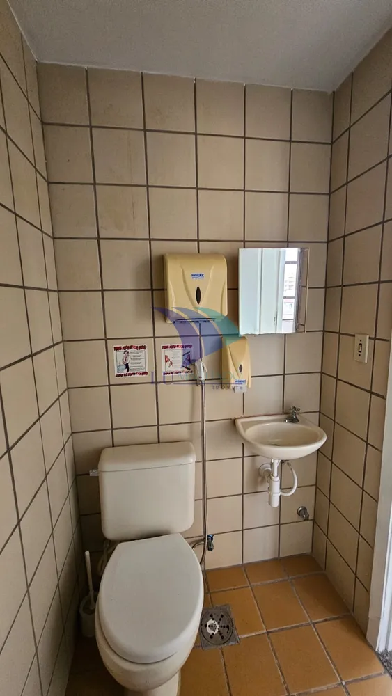 Imóvel Comercial, 50 m² - Foto 27