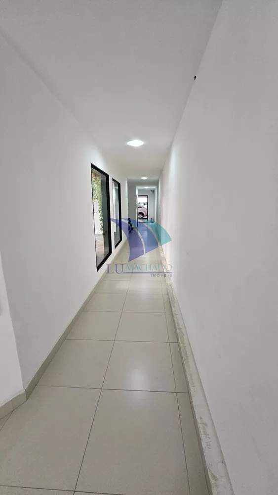 Imóvel Comercial, 50 m² - Foto 4