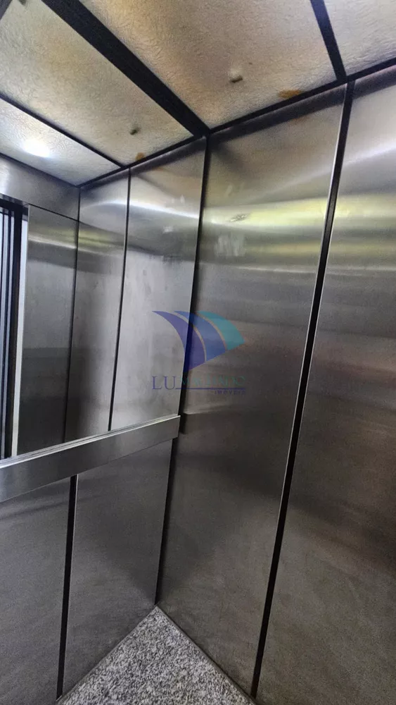 Imóvel Comercial, 50 m² - Foto 11