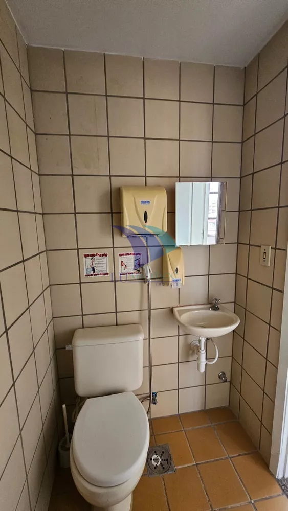 Imóvel Comercial, 50 m² - Foto 12