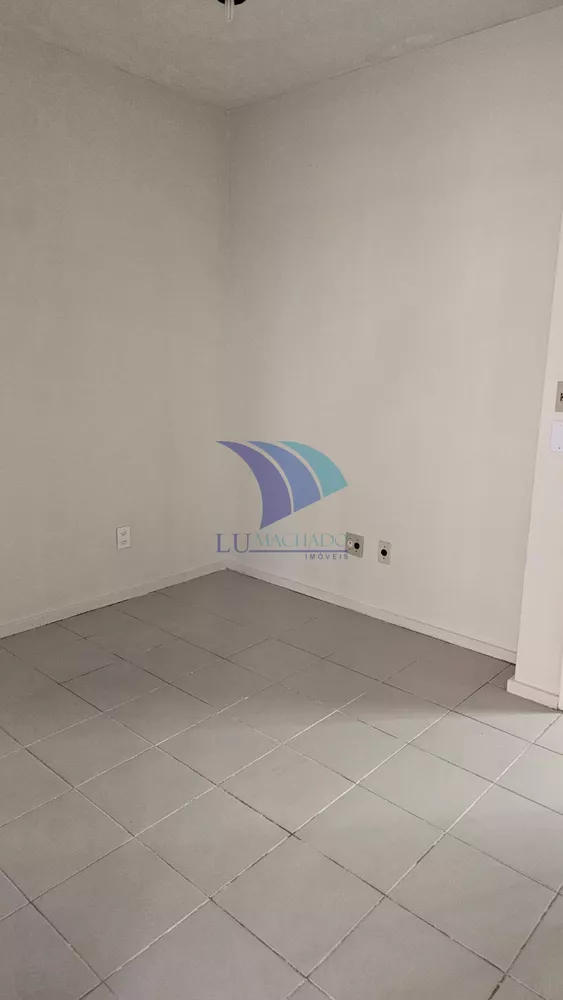 Imóvel Comercial, 50 m² - Foto 7