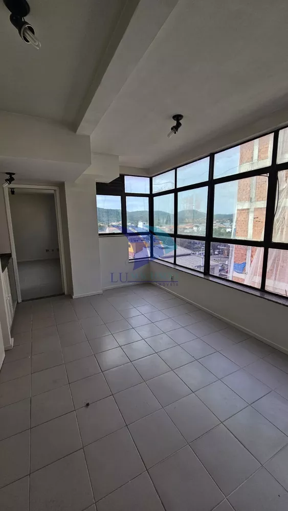 Imóvel Comercial, 50 m² - Foto 13