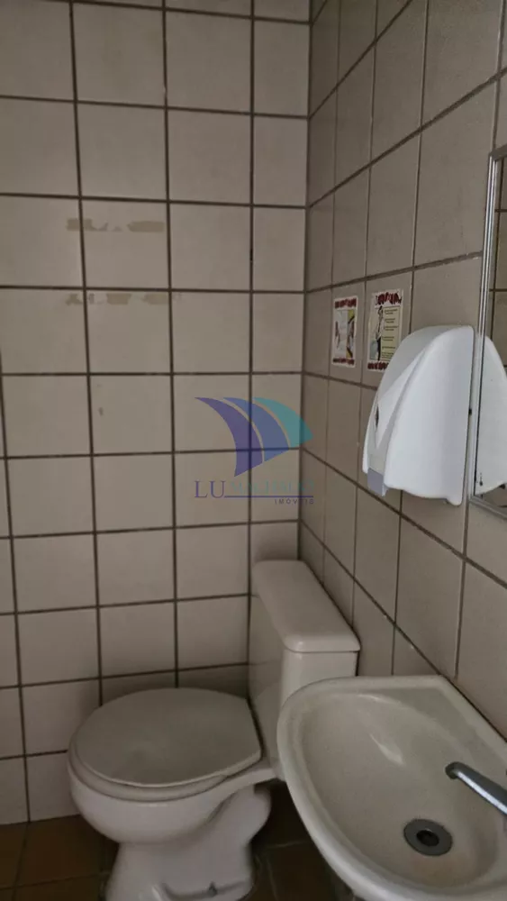 Imóvel Comercial, 50 m² - Foto 8