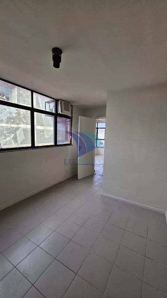 Imóvel Comercial, 50 m² - Foto 10