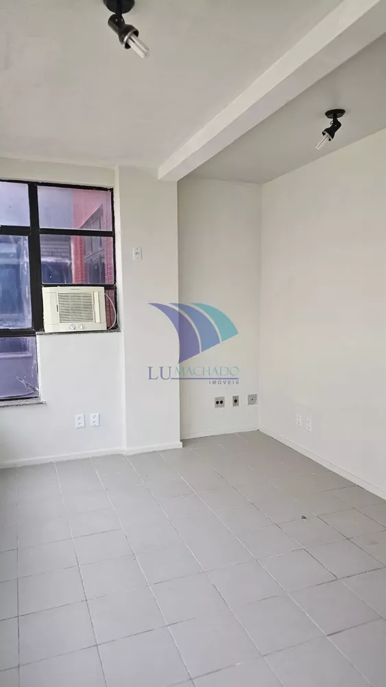 Imóvel Comercial, 50 m² - Foto 15