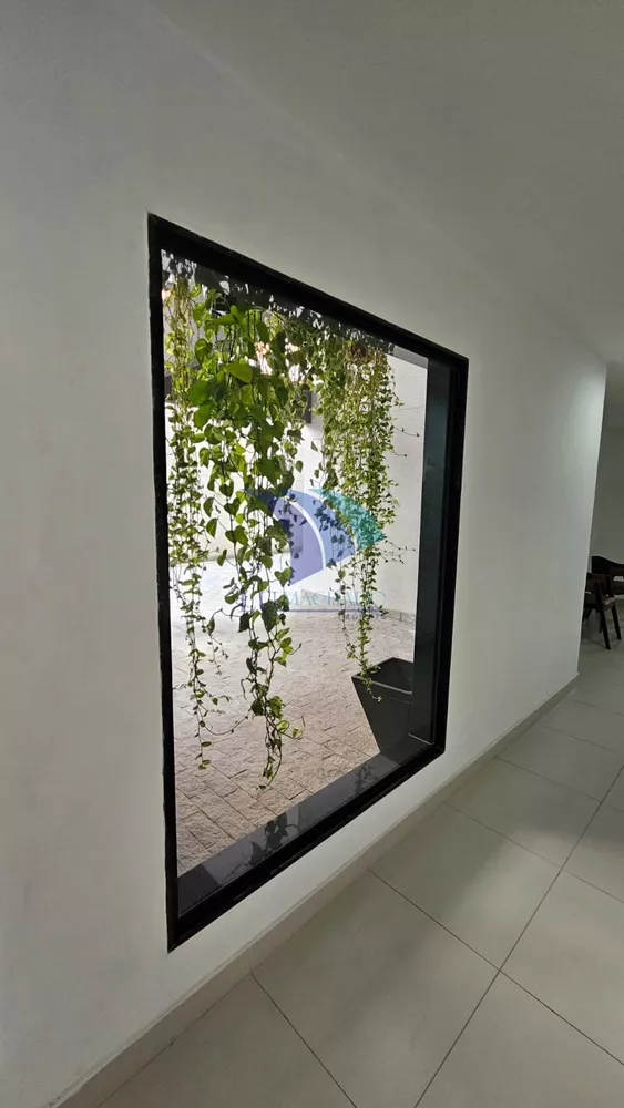 Imóvel Comercial, 50 m² - Foto 14