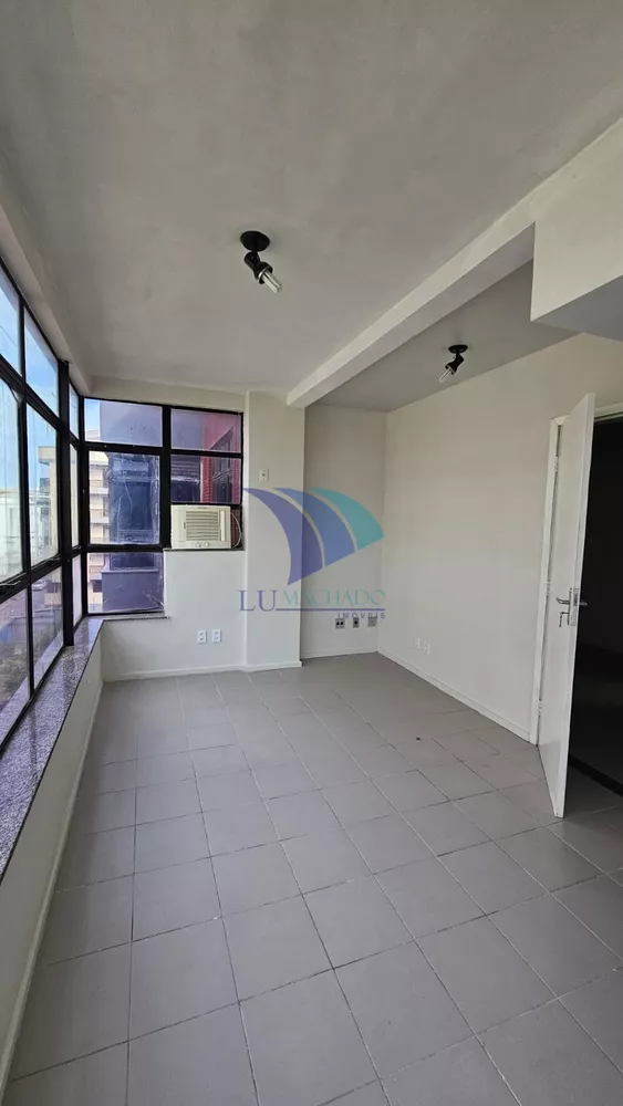 Imóvel Comercial, 50 m² - Foto 6