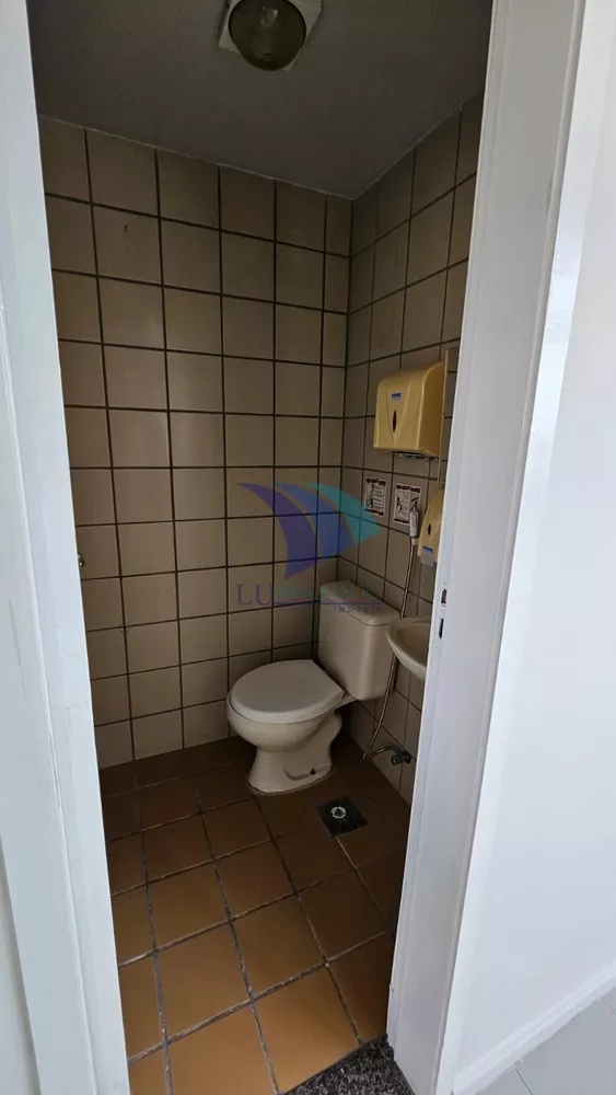 Imóvel Comercial, 50 m² - Foto 16