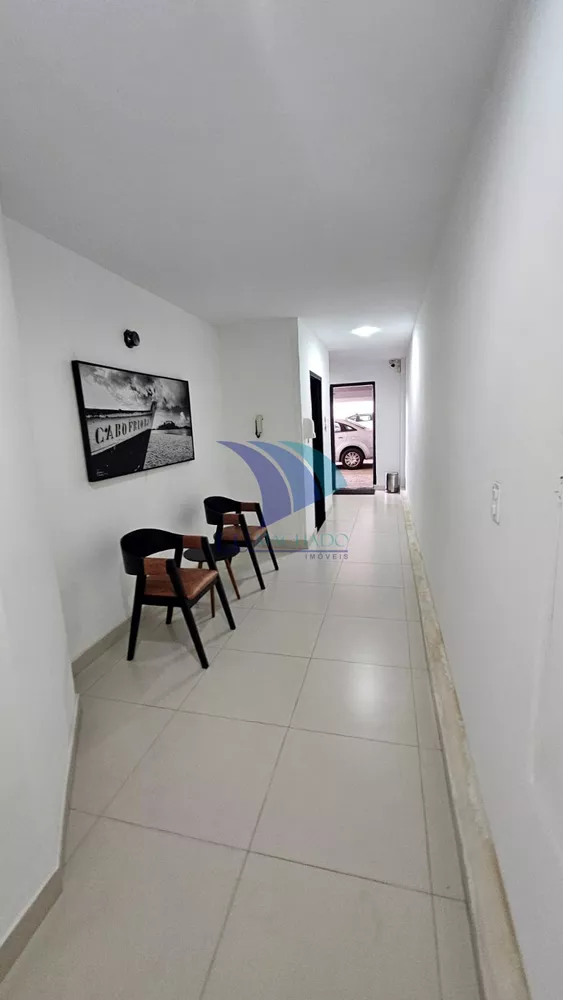 Imóvel Comercial, 50 m² - Foto 3