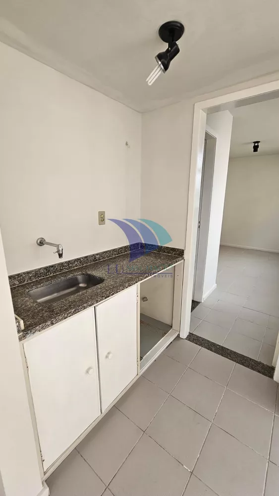 Imóvel Comercial, 50 m² - Foto 1