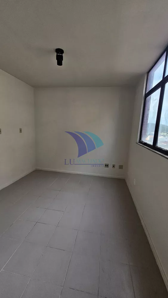 Imóvel Comercial, 50 m² - Foto 9